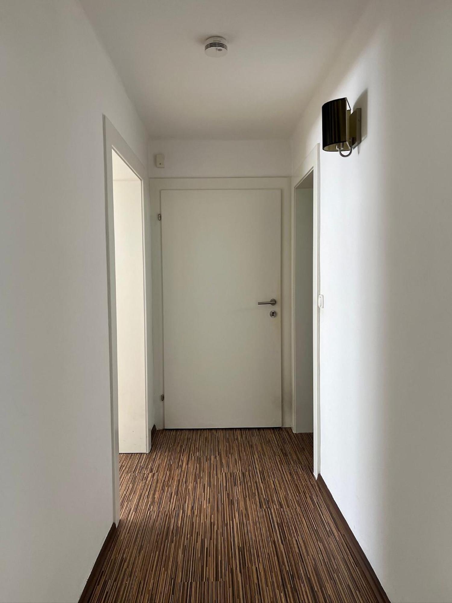 Flora Apartment Salzburg Ngoại thất bức ảnh