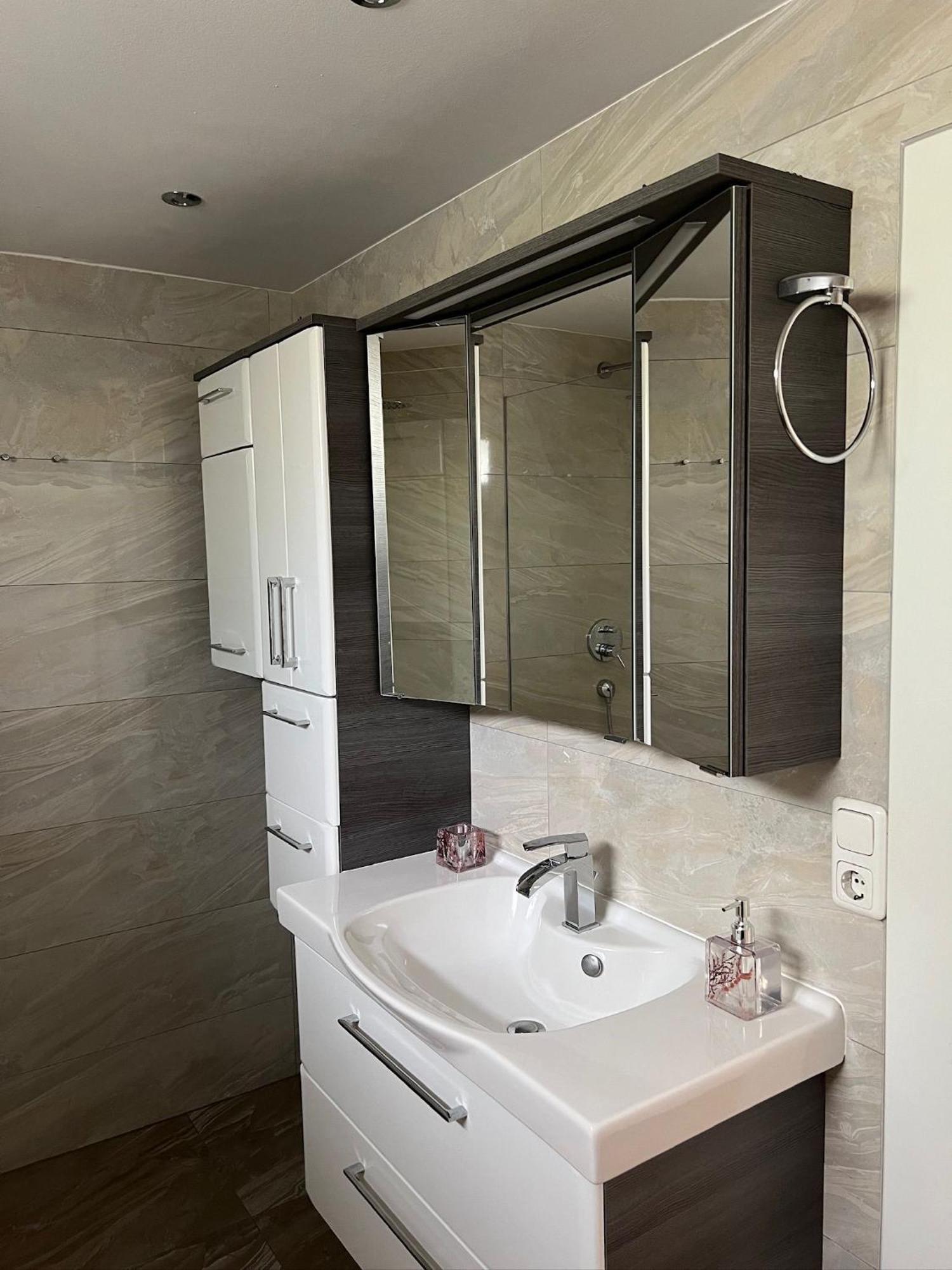 Flora Apartment Salzburg Ngoại thất bức ảnh